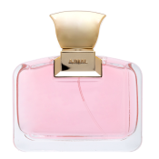 Ajmal Entice 2 parfémovaná voda pro ženy 75 ml