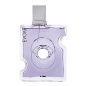 Ajmal Evoke Him Eau de Parfum para hombre 90 ml