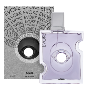Ajmal Evoke Him Eau de Parfum para hombre 90 ml