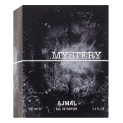 Ajmal Mystery Eau de Parfum bărbați 100 ml