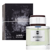 Ajmal Mystery Eau de Parfum bărbați 100 ml