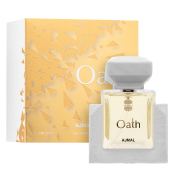 Ajmal Oath Her parfémovaná voda pro ženy 100 ml