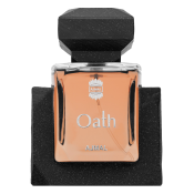 Ajmal Oath Him parfémovaná voda pro muže 100 ml