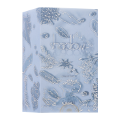 Ajmal Shadow Blue Парфюмна вода за мъже 75 ml