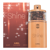 Ajmal Shine parfémovaná voda za žene 75 ml