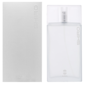 Ajmal Shiro parfumirana voda za moške 90 ml