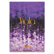 Ajmal Viola parfémovaná voda pro ženy 75 ml