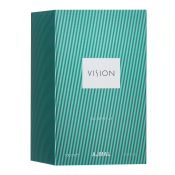 Ajmal Vision parfémovaná voda pre mužov 100 ml