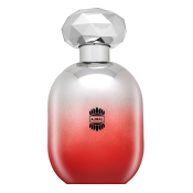 Ajmal Viva Viola Eau de Parfum para mujer 75 ml