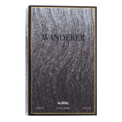 Ajmal Wanderer Eau de Parfum bărbați 100 ml