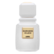 Ajmal Cashmere Musc parfumirana voda unisex 100 ml