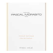 Pascal Morabito Perle Royale parfumirana voda za ženske 100 ml