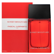 Pascal Morabito Sunset Boulevard toaletná voda pre mužov 100 ml