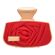 Al Haramain Belle Rouge Eau de Parfum da donna 75 ml