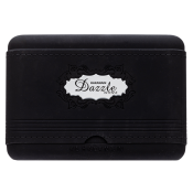 Al Haramain Dazzle Intense parfémovaná voda unisex 100 ml