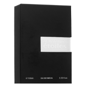 Al Haramain Étoiles Silver woda perfumowana dla mężczyzn 100 ml