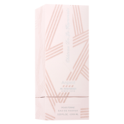 Al Haramain Chateau De La Haramain Argent Eau de Parfum nőknek 100 ml