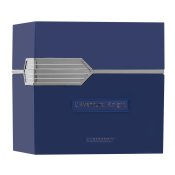 Al Haramain L'Aventure Knight Eau de Parfum para hombre 100 ml