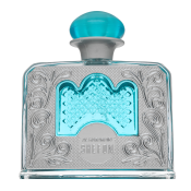 Al Haramain Shefon Eau de Parfum uniszex 60 ml