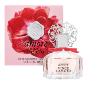 Vince Camuto Amore Eau de Parfum nőknek 100 ml