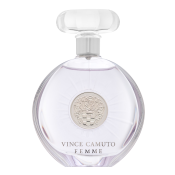 Vince Camuto Femme woda perfumowana dla kobiet 100 ml
