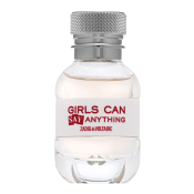 Zadig & Voltaire Girls Can Say Anything Eau de Parfum femei 30 ml