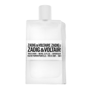 Zadig & Voltaire This is Her! Eau de Parfum nőknek 100 ml