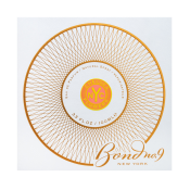 Bond No. 9 Chelsea Flowers woda perfumowana dla kobiet 100 ml