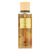 Victoria's Secret Coconut Passion 2019 testápoló spray nőknek 250 ml
