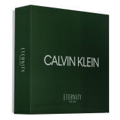 Calvin Klein Eternity Men set cadou bărbați Set II. 100 ml