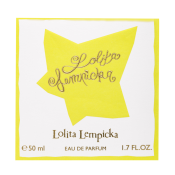 Lolita Lempicka Lolita Lempicka parfémovaná voda pro ženy 50 ml