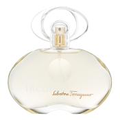 Salvatore Ferragamo Incanto Eau de Parfum femei 100 ml