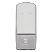 Ajmal Aristocrat Platinum Eau de Parfum bărbați 75 ml