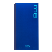 Ajmal Blu Парфюмна вода за мъже 90 ml