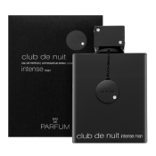 Armaf Club de Nuit Intense Man Eau de Parfum da uomo 200 ml