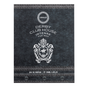 Armaf Derby Club House Intense Eau de Parfum bărbați 100 ml