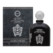 Armaf Derby Club House Intense Eau de Parfum bărbați 100 ml