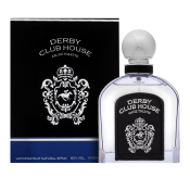 Armaf Derby Club House Eau de Toilette bărbați 100 ml
