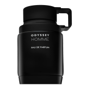 Armaf Odyssey Homme Eau de Parfum bărbați 100 ml
