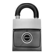 Armaf Opus Eau de Toilette da uomo 100 ml