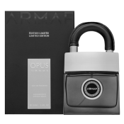 Armaf Opus Eau de Toilette da uomo 100 ml