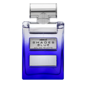 Armaf Shades Blue Eau de Toilette bărbați 100 ml