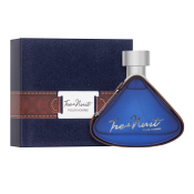 Armaf Tres Nuit toaletná voda pre mužov 100 ml