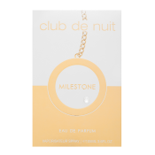 Armaf Club de Nuit Milestone parfémovaná voda unisex 105 ml