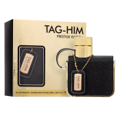 Armaf Tag Him Prestige Edition Eau de Parfum para hombre 100 ml