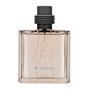Cerruti 1881 Riviera Eau de Toilette férfiaknak 100 ml