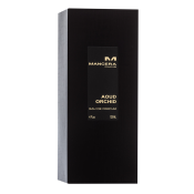 Mancera Aoud Orchid parfumirana voda unisex 120 ml