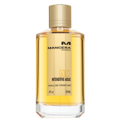 Mancera Gold Intensitive Aoud parfémovaná voda unisex 120 ml