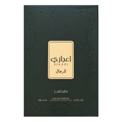 Lattafa Ejaazi Eau de Parfum unisex 100 ml