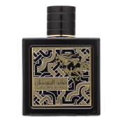 Lattafa Qaed Al Fursan Eau de Parfum da uomo 90 ml